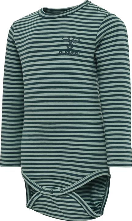 Image du produit hummel Hmlmulle Body L/S (98)