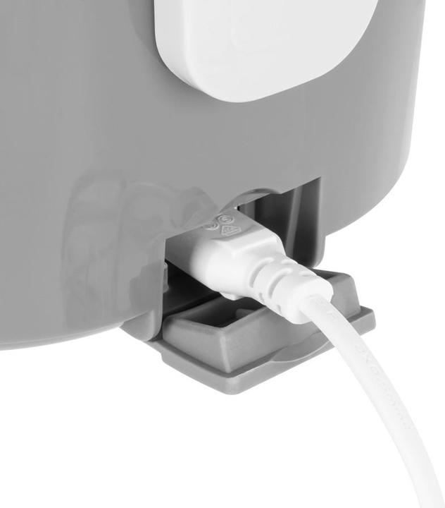 Actual product image Noveen N'oveen LB340