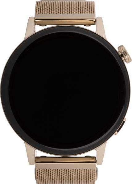 Actual product image Huawei Watch GT 3 (42 mm)