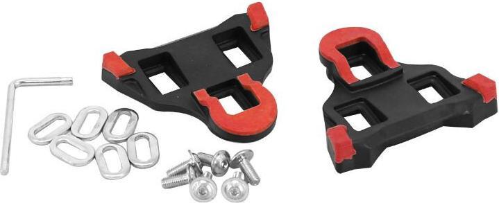 Image du produit P2R Shimano
