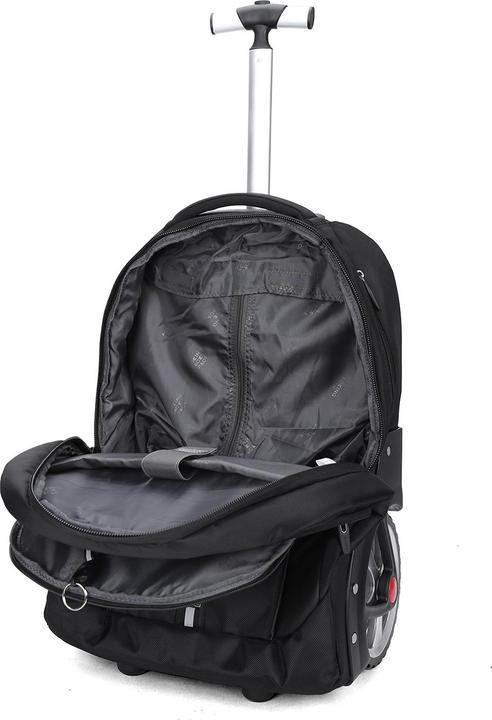 Produktbild Aoking Rucksack (11.16 l)