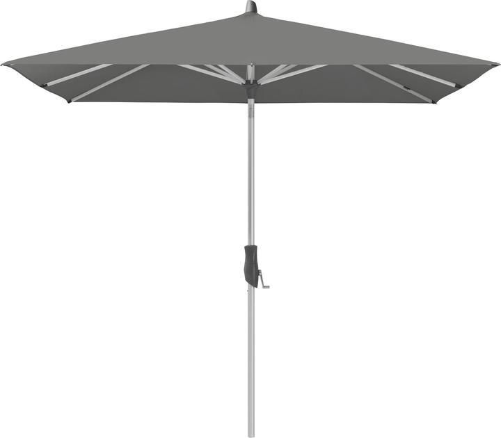 Actual product image Glatz Aluminium Twist (2.50 m)