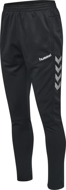 Produktbild hummel Hmlchallenger Football Pants (S)