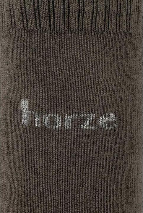 Immagine prodotto Horze calze da equitazione malou (39, 42)
