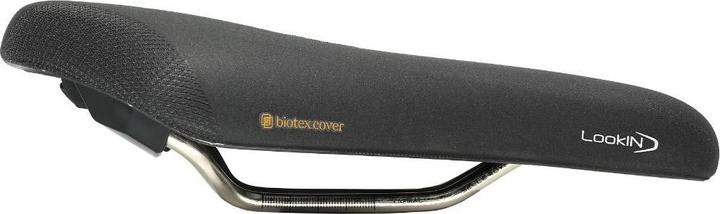 Produktbild Selle Royal Lookin Evo Athletic
