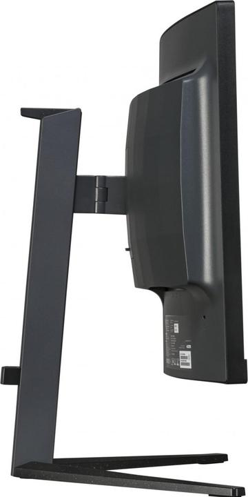 Produktbild Philips Evnia 27M2C5500W (2560 x 1440 Pixel, 27")