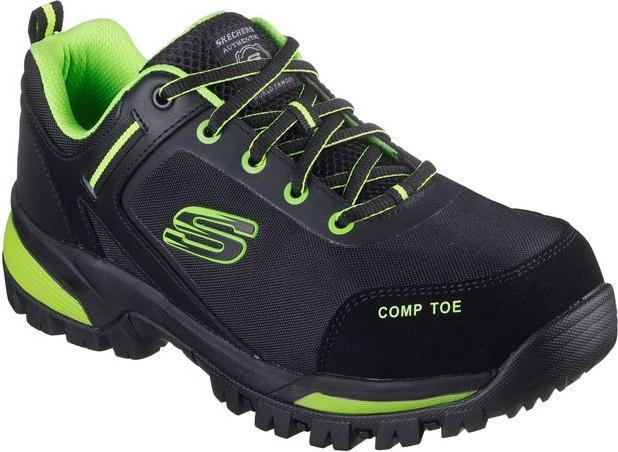 Skechers Gatlon (S3, 45)