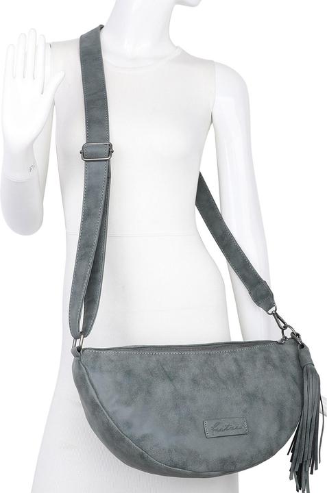 Image du produit Fritzi aus Preußen Fritzi35