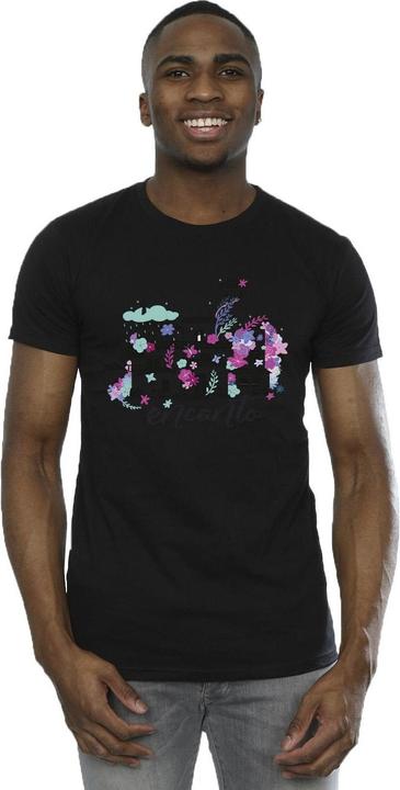 Produktbild Disney Encanto Casita TShirt (S)