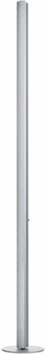Actual product image Belux Ypsilon Led Floor Lamp