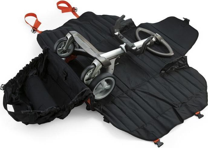 Image du produit Stokke PramPack