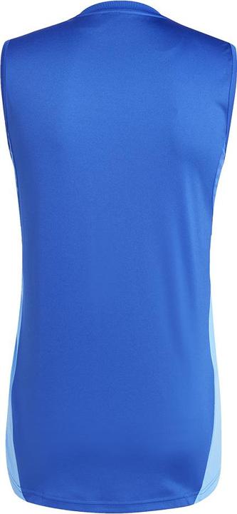 Immagine prodotto adidas TIRO25C SL JSY (M)