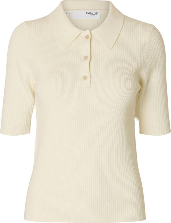 Selected Femme Slfhelen