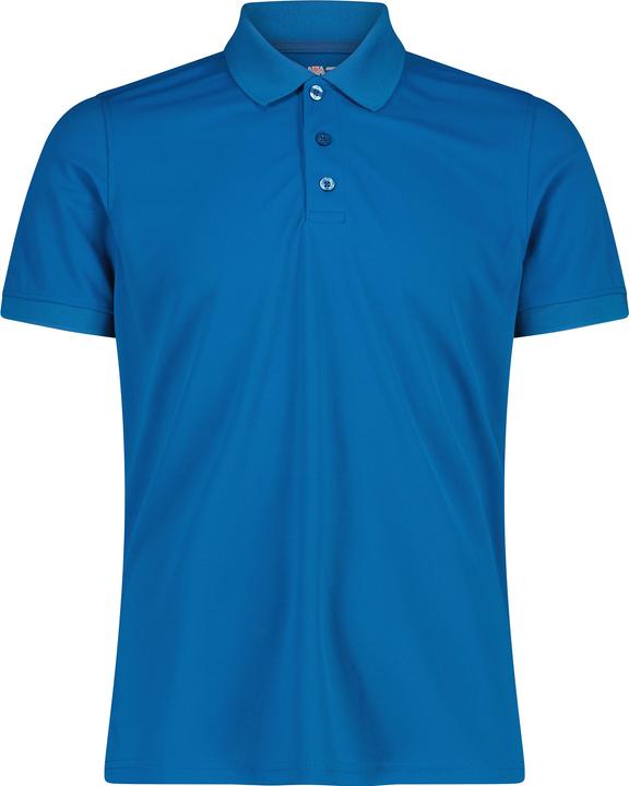 Produktbild CMP Campagnolo Polo (M)