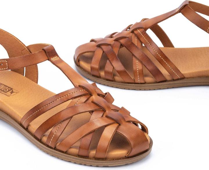 Actual product image Pikolinos Formentera (38)