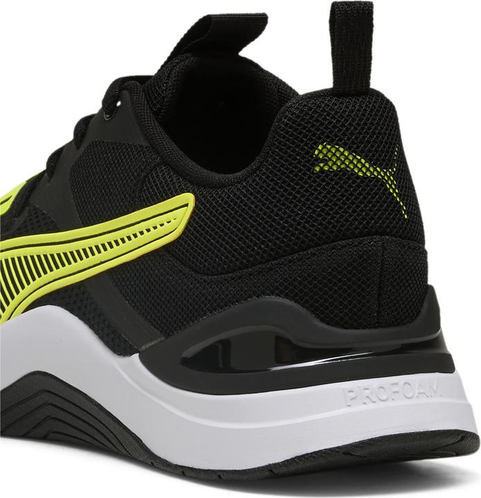 Immagine prodotto Puma Prospettiva (42.5)