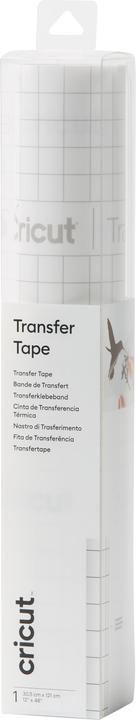 Image du produit Cricut Bande de transfert claire