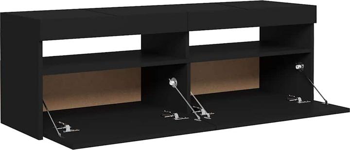 Actual product image VidaXL Alaric (120 x 35 x 40 cm)