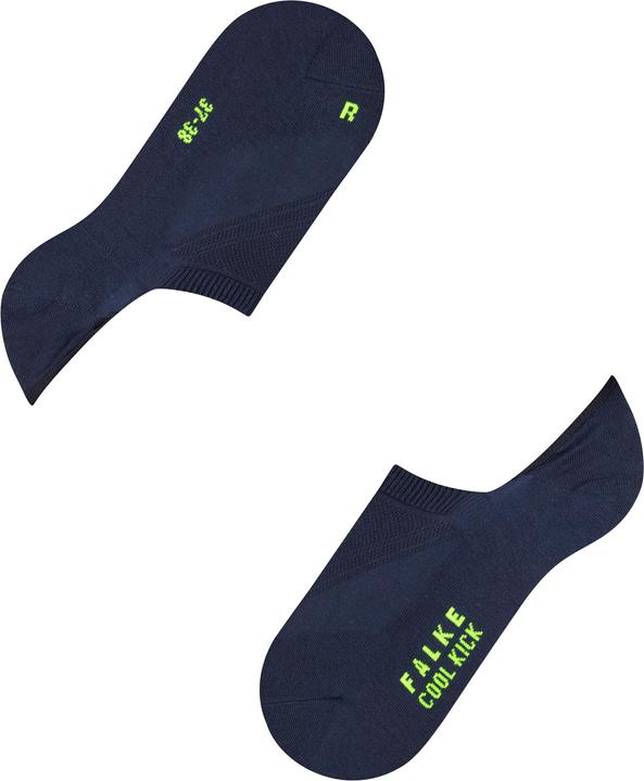 Image du produit Falke Cool Kick IN (Une unité par pack, 35 - 36)
