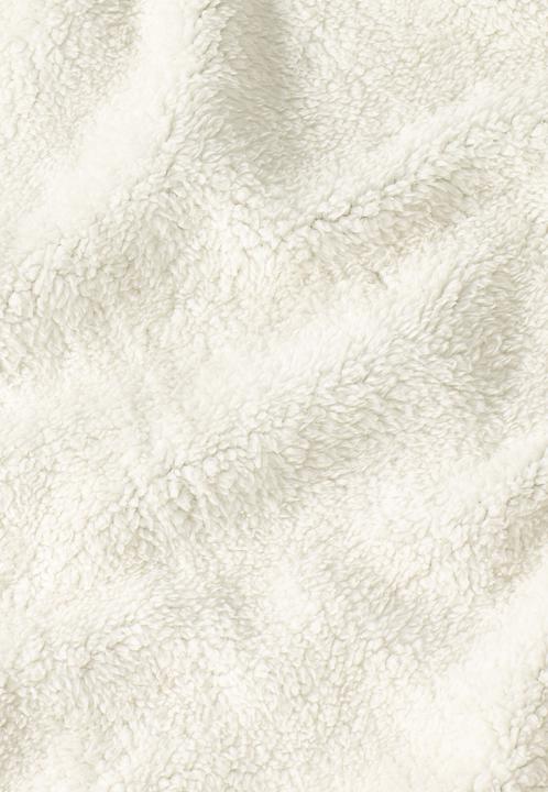 Produktbild Jack Wolfskin Robson Fjord Jacket (L)