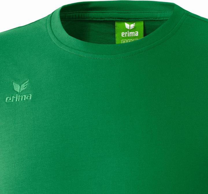 Image du produit Erima Teamsport T-Shirt (164)