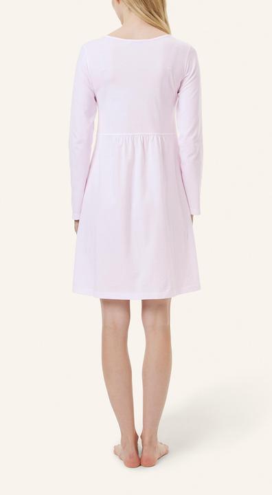 Produktbild Yellamaris Nachthemd Princess Midi (42)