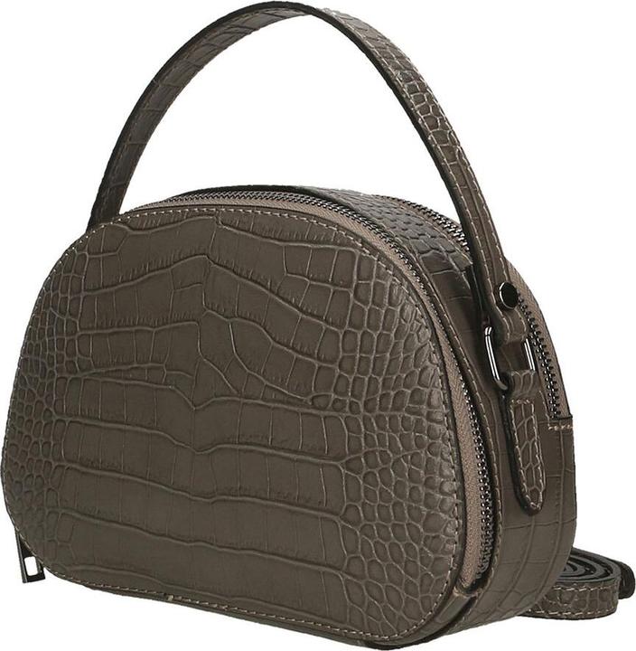 Image du produit Gave Lux Sac à bandoulière