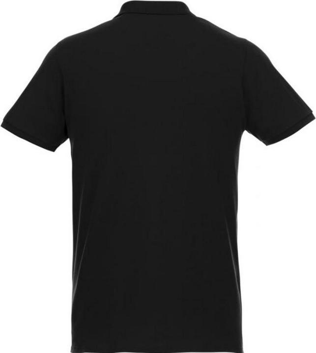 Image du produit Elevate Polo Beryl (XS)