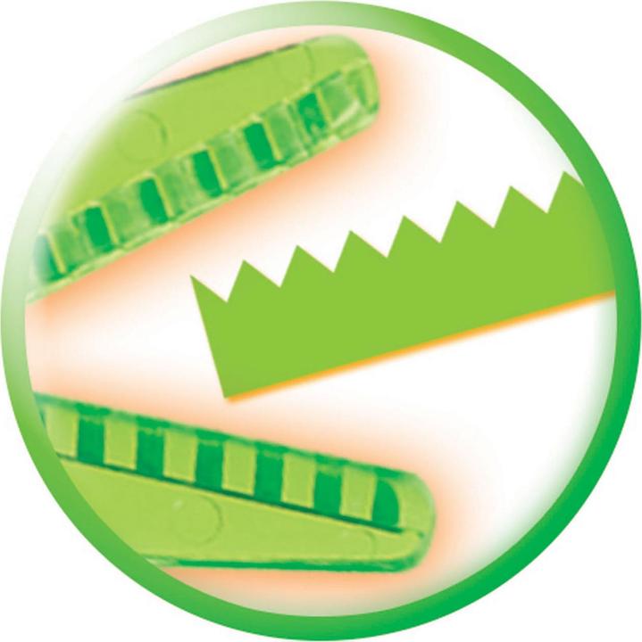Actual product image Crayola Mini Kids - Kids Scissors (1.50 cm)