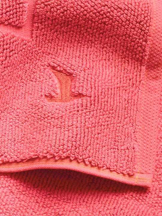 Actual product image Möve Basic (60 x 60 cm)