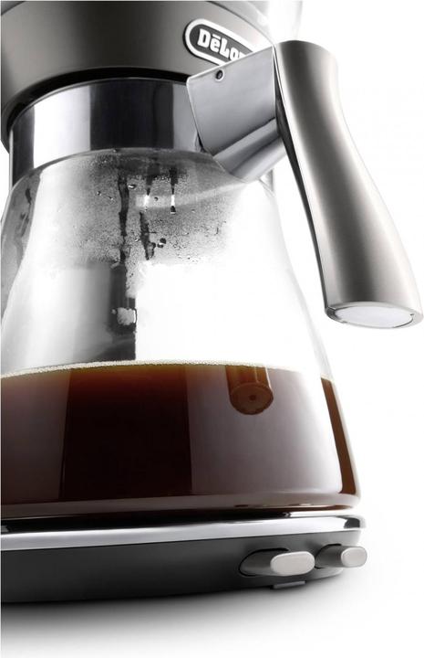 Immagine prodotto De'Longhi ICM17210 Clessidra