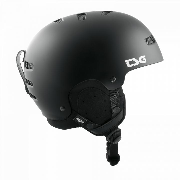Produktbild TSG Gravity (59 - 61 cm, XXL)