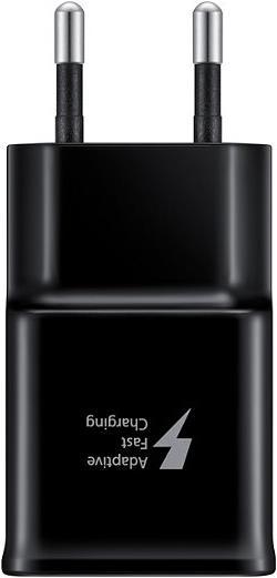 Actual product image Samsung Ep-Ta20ebe