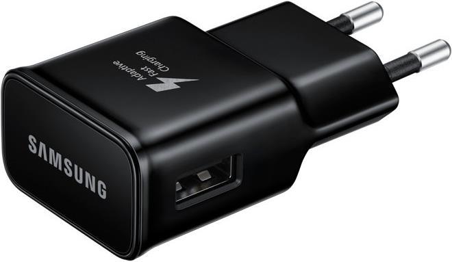 Samsung Ep-Ta20ebe