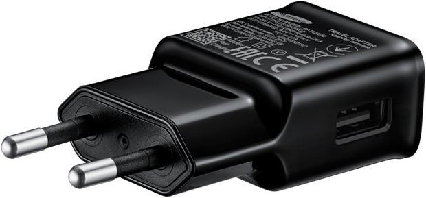 Actual product image Samsung Ep-Ta20ebe
