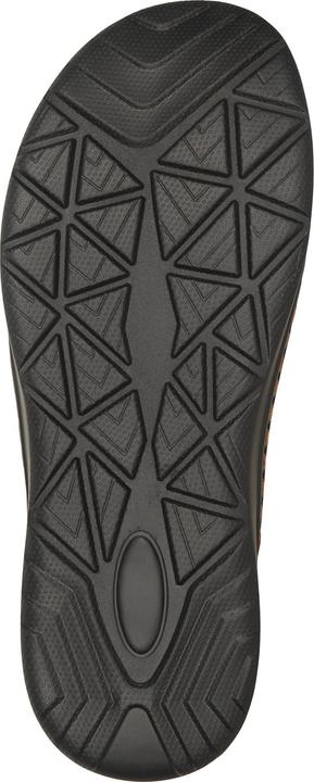 Image du produit Mountain Warehouse - Sandales COMFORT - Homme (42)