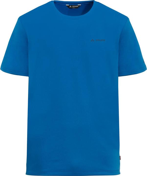 Actual product image Vaude Essential T-Shirt (3XL)