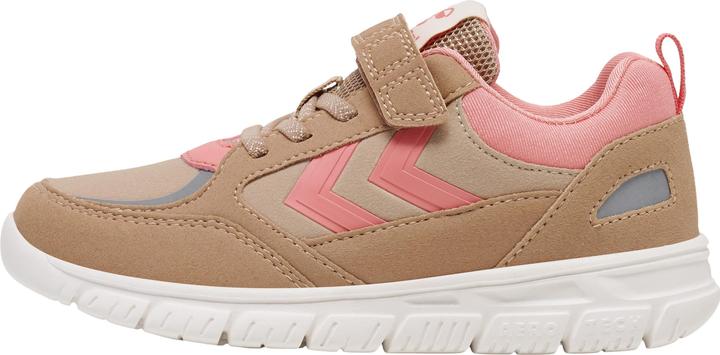 Immagine prodotto hummel X-LIGHT 2.0 JR (32)
