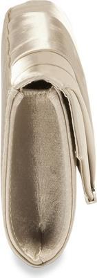 Actual product image Picard Scala
