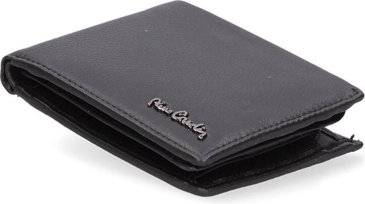 Image du produit Pierre Cardin Portefeuille pour hommes