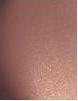 Image du produit Sally Hansen Color Therapy - Bronze poli 194 (Bronze, Vernis couleur)