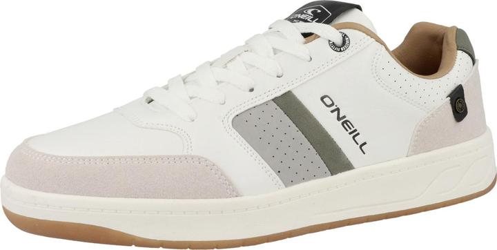 Image du produit O'Neill Keiki Men Low - 57835 (40)