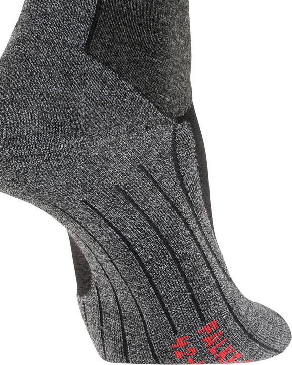 Immagine prodotto Falke Sk5 (39 - 41)
