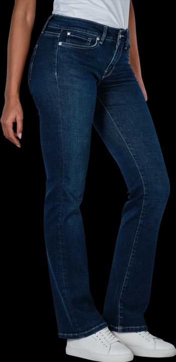 Image du produit Pepe Jeans 10021127 (W34/L30)