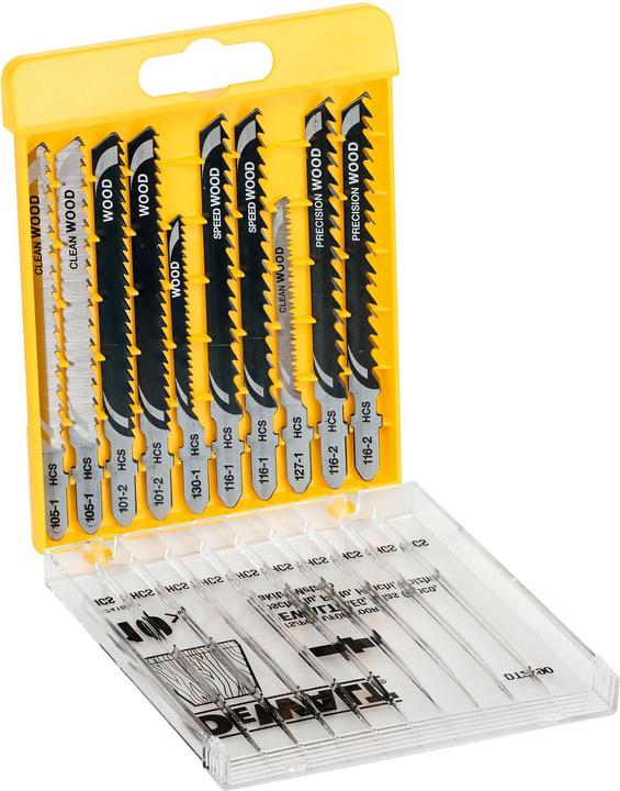 DeWalt DT2290