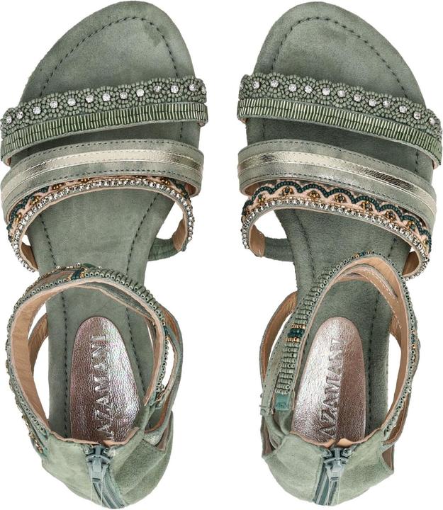 Immagine prodotto Lazamani Sandalen (41)