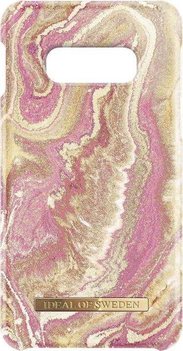 Immagine prodotto iDeal Of Sweden Blush Marble (Samsung Galaxy S10e)
