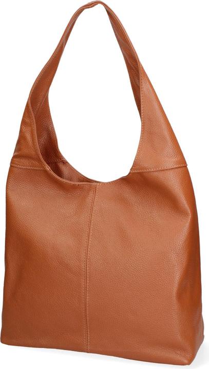 Produktbild Gave Lux Women Sack Bag