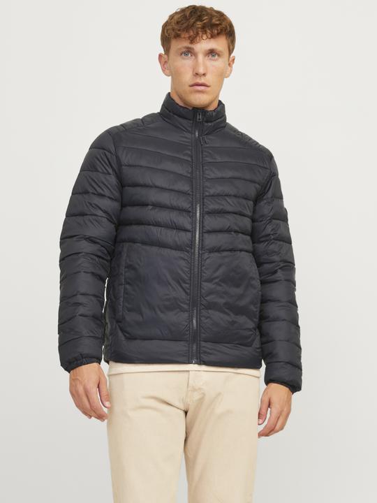 Produktbild Jack & Jones Jjesprint Puffer Collar Noos (XL)