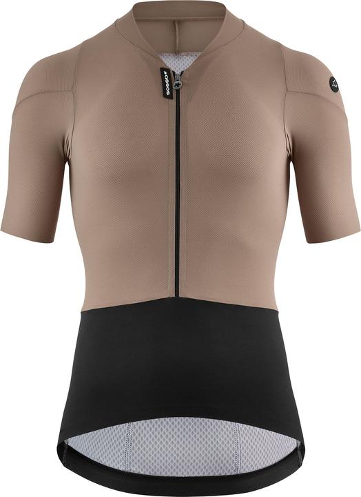 Produktbild Assos Mille GTS S11 (L)